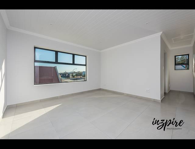 3 BEDROOM DUET FOR SALE IN DANA BAY